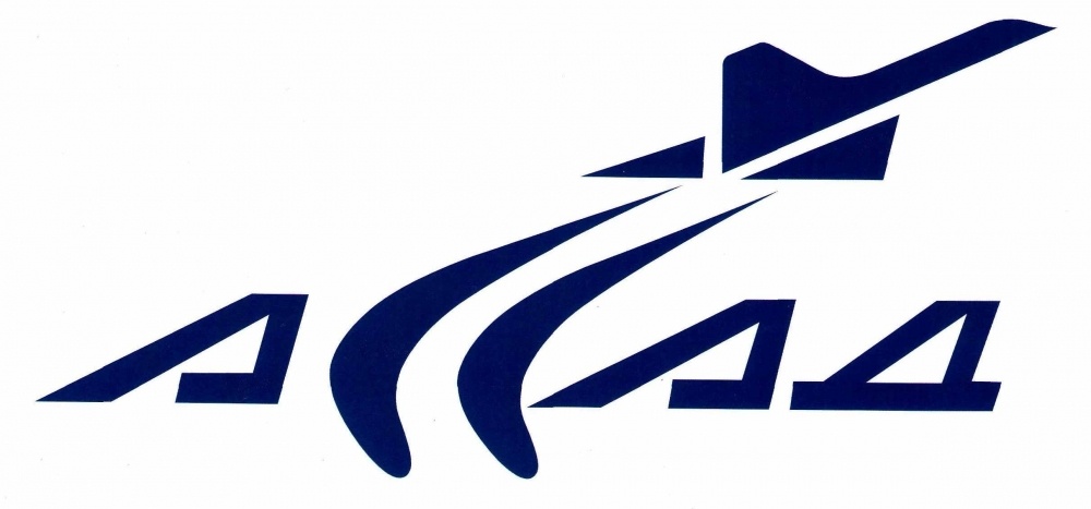 ООО «ЗМЗ» стал членом крупной международной ассоциации