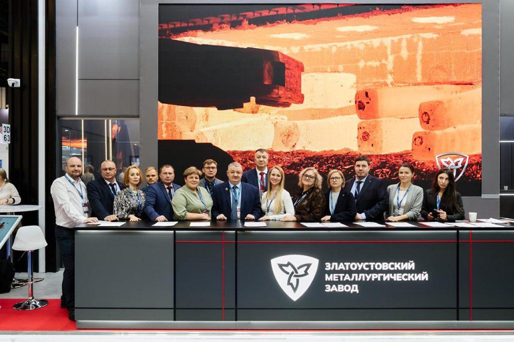 <strong>Наш бренд — качество</strong>