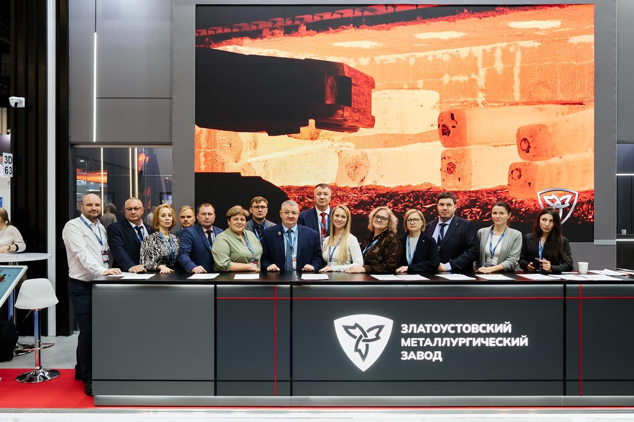 Наш бренд — качество